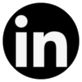 LinkedIn Logo